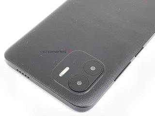 xiaomi redmi a2 2gb 32gb