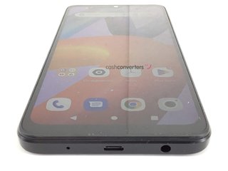 xiaomi redmi a2 2gb 32gb