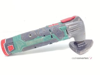 multiherramienta parkside pamfw 12 c3