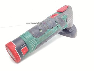 multiherramienta parkside pamfw 12 c3