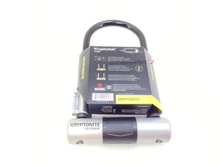 antirrobo kryptonite