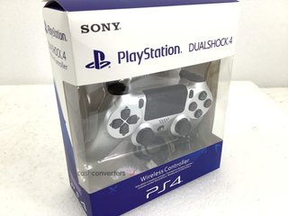 mando ps4 sony cuh-zct2e
