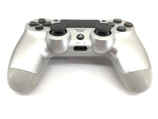 mando ps4 sony cuh-zct2e
