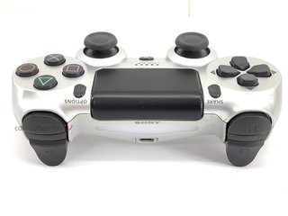 mando ps4 sony cuh-zct2e