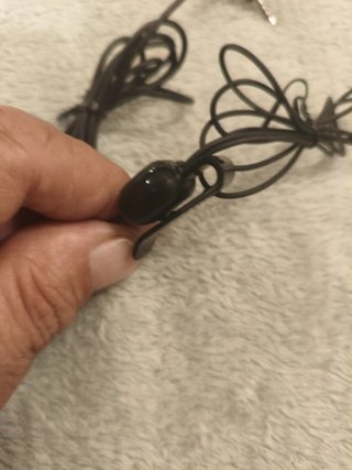 Auricolari vivavoce Nokia WH-101 / HS-105
