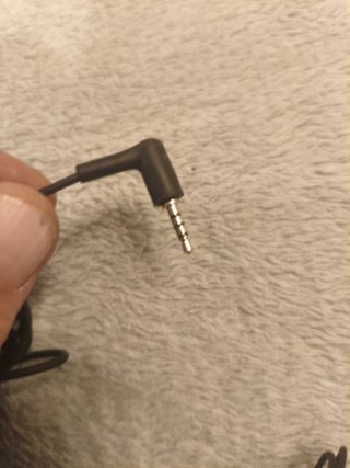 Auricolari vivavoce Nokia WH-101 / HS-105
