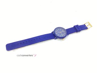 reloj pulsera unisex lacoste 12.12