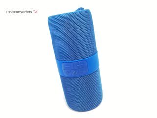 altavoz portatil bluetooth t&g otros