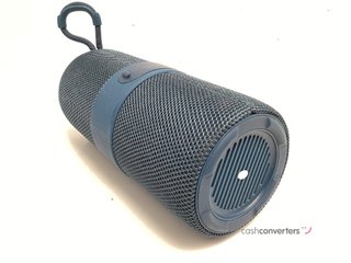 altavoz portatil bluetooth t&g otros