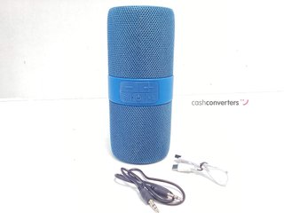 altavoz portatil bluetooth t&g otros