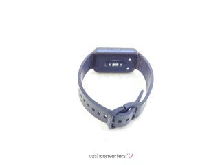 samsung galaxy fit3