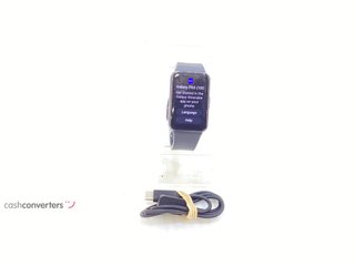 samsung galaxy fit3