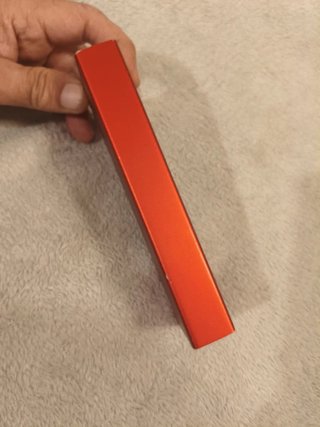 Altavoz Xiaomi Mi Bluetooth Speaker Rojo