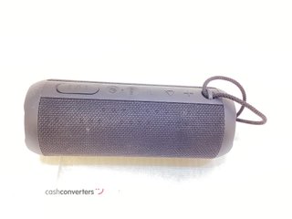 altavoz portatil bluetooth rienok s1 mini