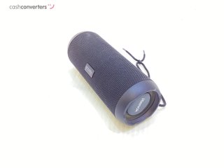 altavoz portatil bluetooth rienok s1 mini