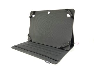 funda tablet avrha sm