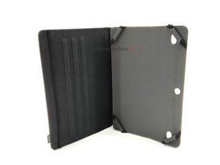 funda tablet avrha sm