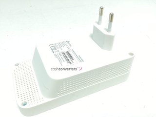 router cable tp-link re300