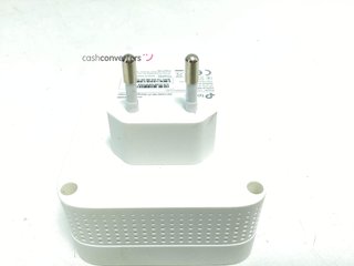 router cable tp-link re300