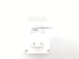 router cable tp-link re300