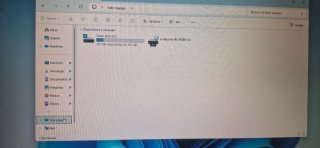 Portátil HP Core i7 Windows 11ǰ