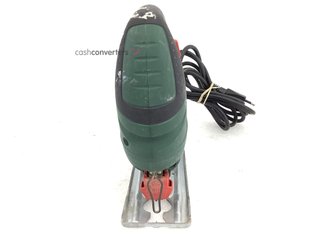 sierra calar bosch verde pst 650
