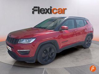 Jeep Compass 1.4 Mair 103kW Night Eagle 4x2