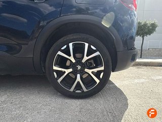 Citroën C5 Aircross 225 e-EAT8 Feel Pack