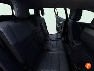 Citroën C5 Aircross 225 e-EAT8 Feel Pack