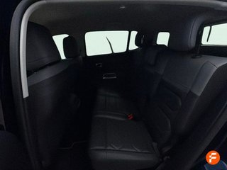 Citroën C5 Aircross 225 e-EAT8 Feel Pack