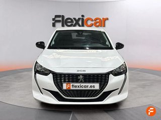Peugeot 208 PureTech 55kW (75CV) Active Pack