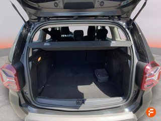 Dacia Duster Journey TCE 74kW(100CV) ECO-G 4X2