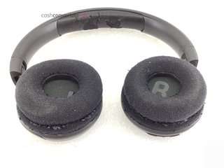 diadema jbl tune500bt