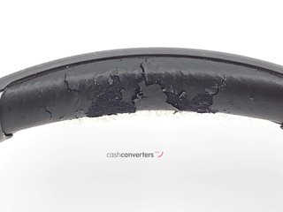diadema jbl tune500bt