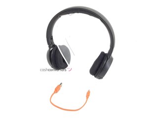 diadema jbl tune500bt