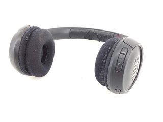 diadema jbl tune500bt