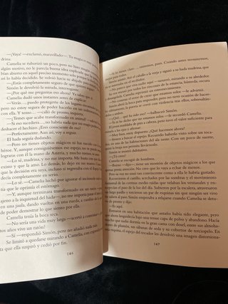 Todas las hadas del reino