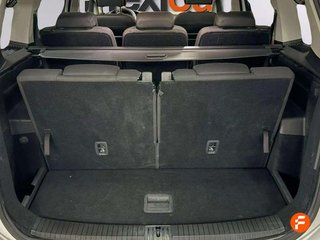 Volkswagen Touran Advance 2.0 TDI 85kW (115CV)