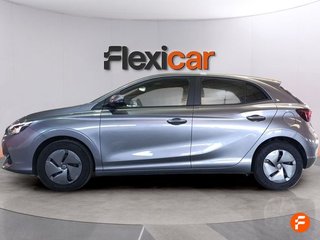 MG MG3 1.5 Standard