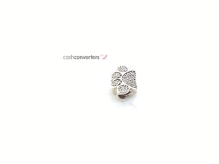 bisuteria pandora