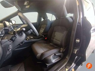 MG MG3 Hybrid+ Comfort
