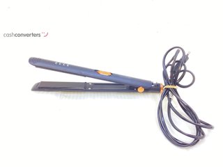 plancha pelo elle act928942717