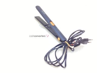 plancha pelo elle act928942717