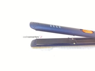 plancha pelo elle act928942717