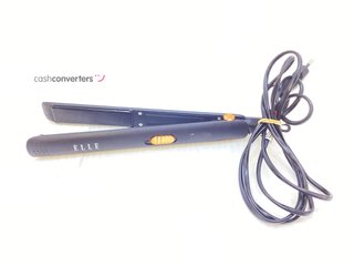plancha pelo elle act928942717