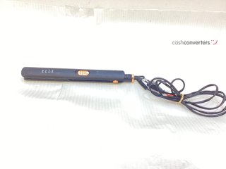 plancha pelo elle act928942717