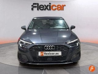 Audi A3 Sportback S line 40 TFSI e 150kW S tron