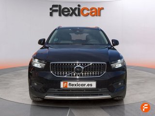Volvo XC40 1.5 T3 Inscription Auto