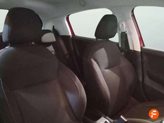 Peugeot 208 5P ALLURE 1.6 BlueHDi 73KW (100CV)