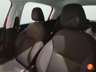 Peugeot 208 5P ALLURE 1.6 BlueHDi 73KW (100CV)